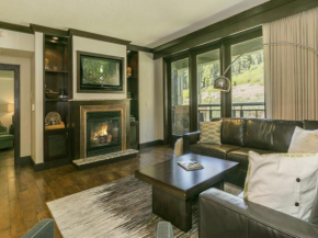 Constellation Residences Truckee